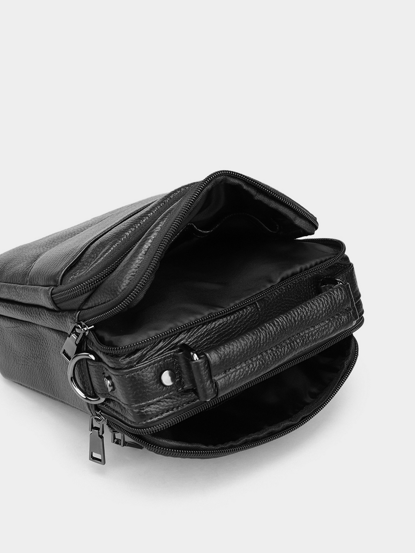 Мессенджер Braska модель 52-8137/101 Фото