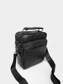 Мессенджер Braska модель 52-8137/101 Фото