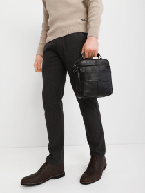 Мессенджер Braska модель 52-8137/101 Фото