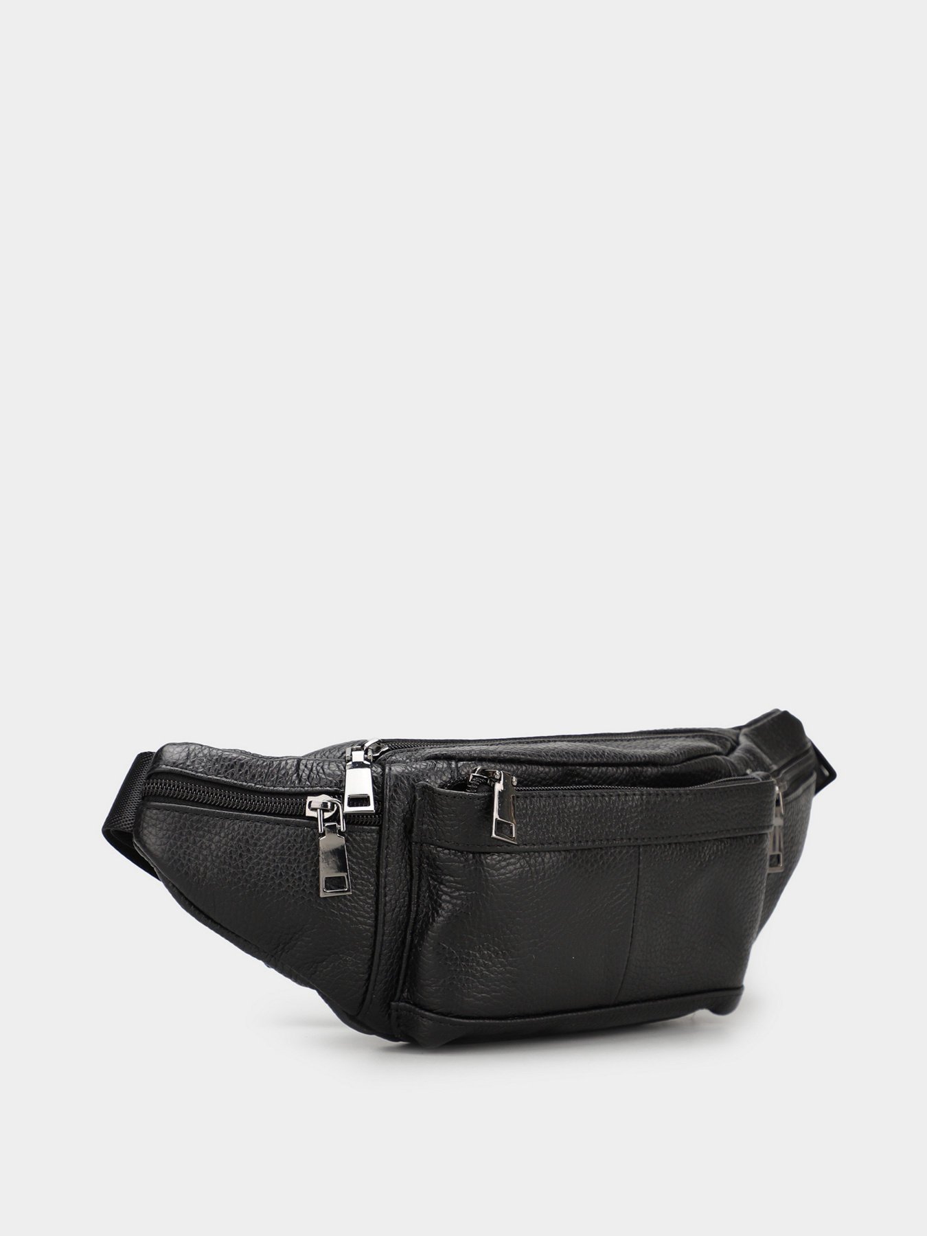 Поясная сумка Braska модель 52-5802/101 Фото