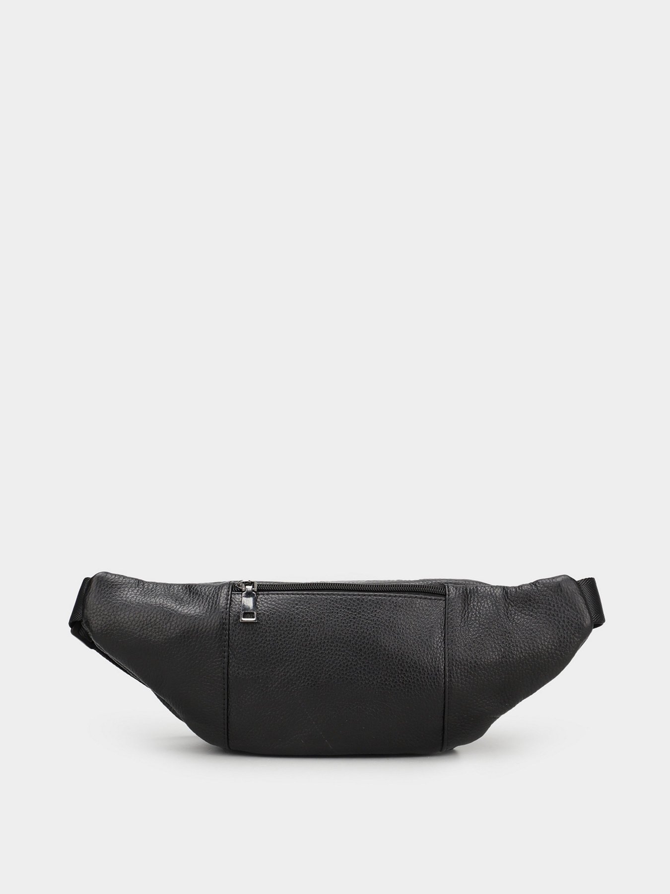 Поясная сумка Braska модель 52-5802/101 Фото