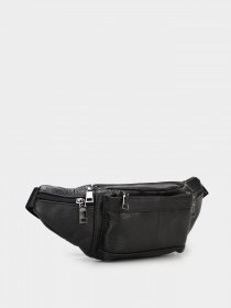 Поясная сумка Braska модель 52-5802/101 Фото