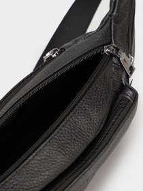 Поясная сумка Braska модель 52-5802/101 Фото