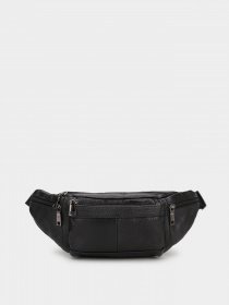 Поясная сумка Braska модель 52-5802/101 Фото