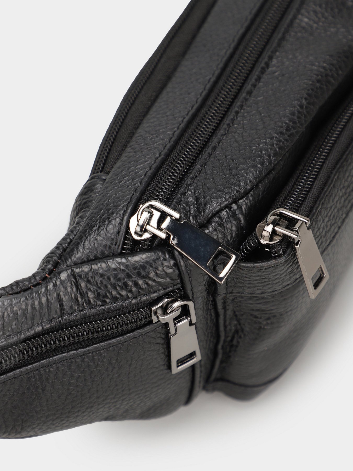 Поясная сумка Braska модель 52-5802/101 Поясная сумка Braska модель 52-5802/101 Фото