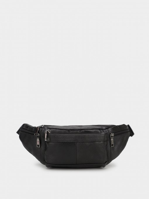 Поясна сумка Braska модель 52-5802/101 Фото