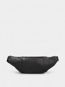 Поясная сумка Braska модель 52-5802/101 Поясная сумка Braska модель 52-5802/101 Фото