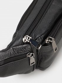 Поясная сумка Braska модель 52-5802/101 Поясная сумка Braska модель 52-5802/101 Фото