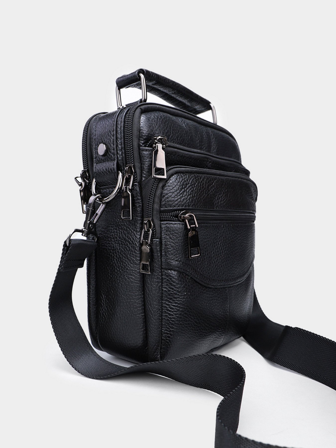 Мессенджер Braska модель 52-9817/101 Фото