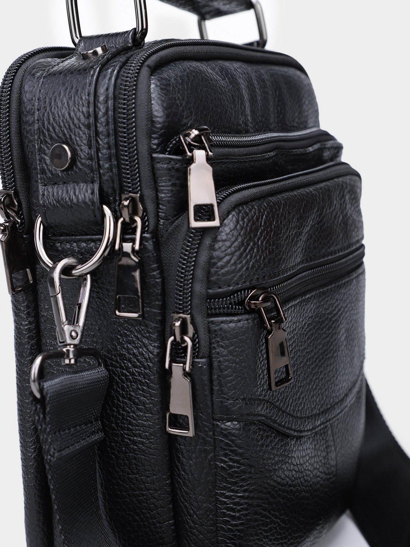 Мессенджер Braska модель 52-9817/101 Фото