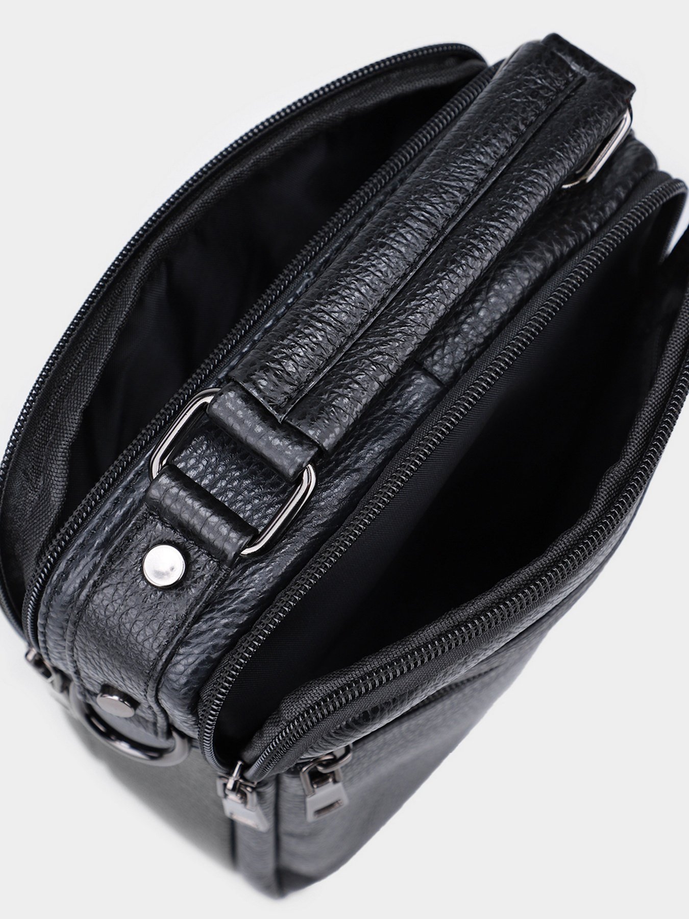 Мессенджер Braska модель 52-9817/101 Фото