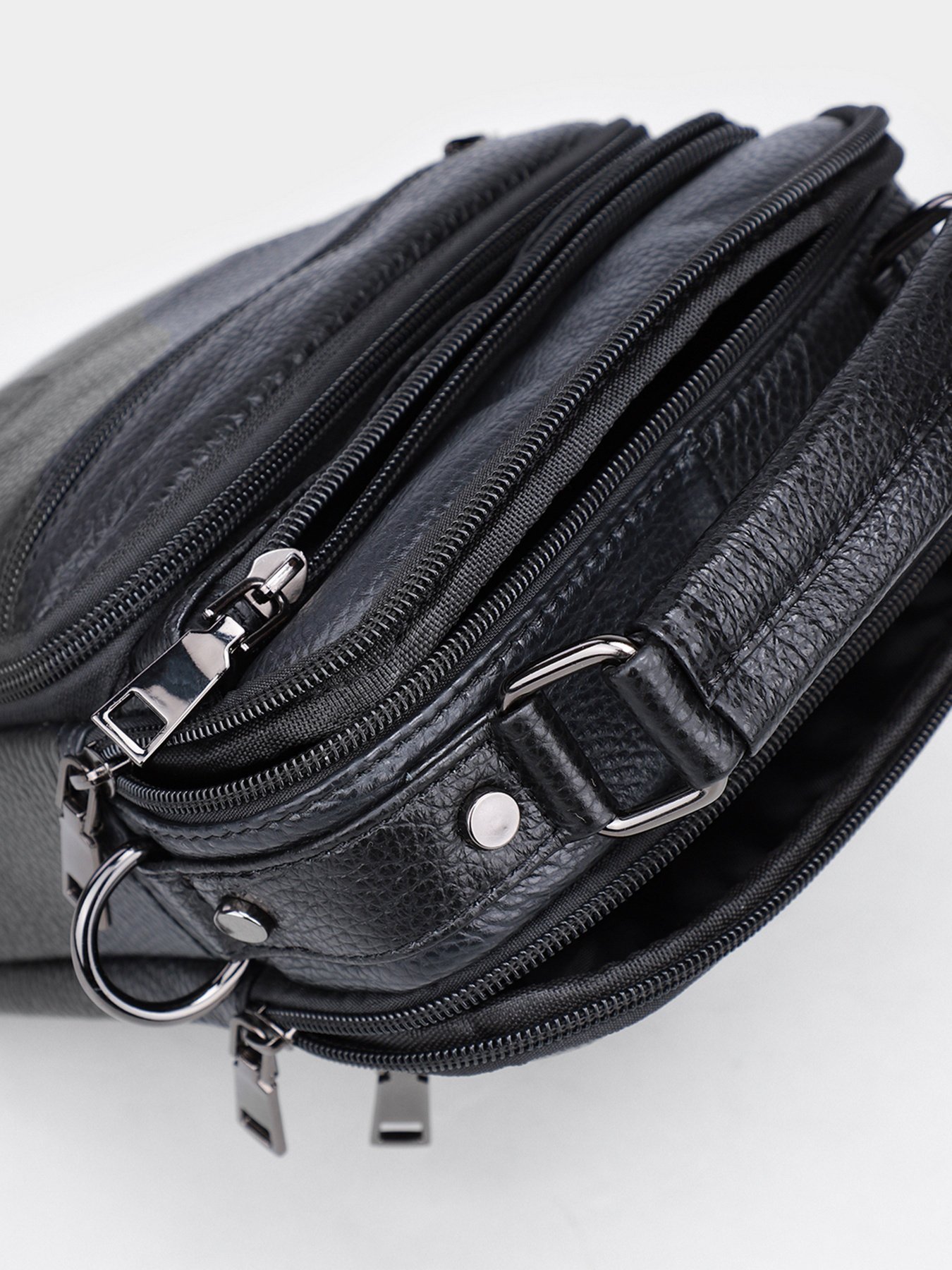 Мессенджер Braska модель 52-9817/101 Фото