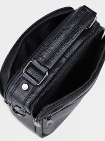 Мессенджер Braska модель 52-9817/101 Фото