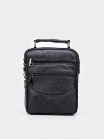 Мессенджер Braska модель 52-9817/101 Фото