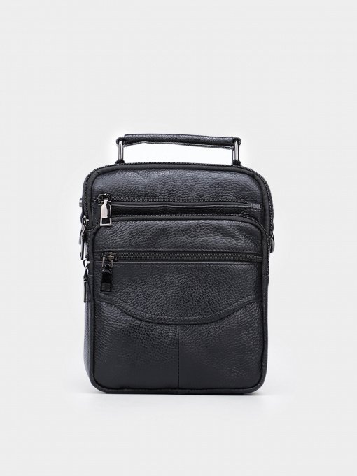 Мессенджер Braska модель 52-9817/101 Фото