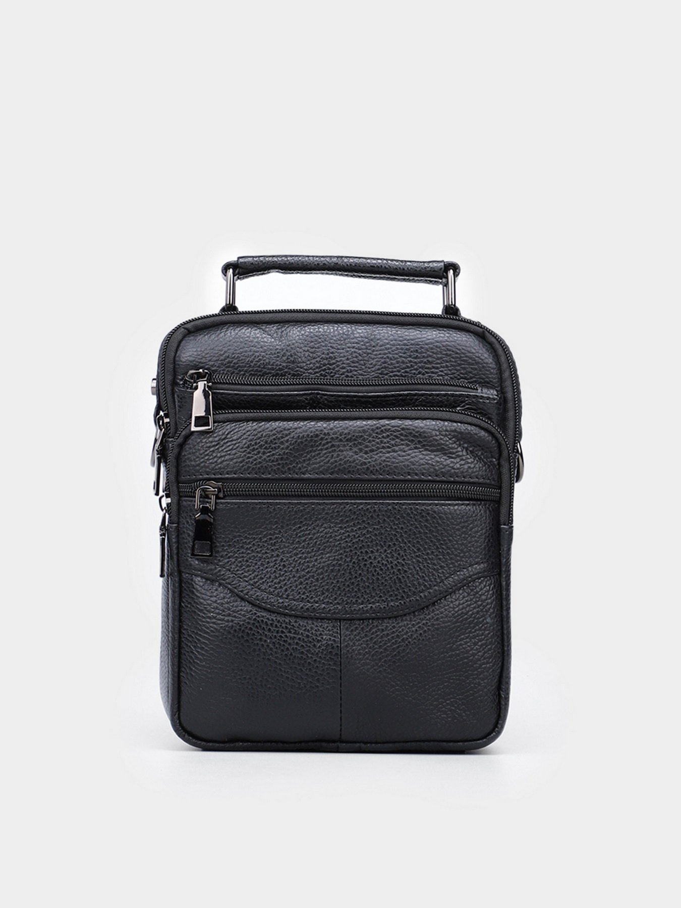 Мессенджер Braska модель 52-9817/101 Мессенджер Braska модель 52-9817/101 Фото