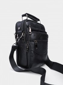 Мессенджер Braska модель 52-9817/101 Мессенджер Braska модель 52-9817/101 Фото