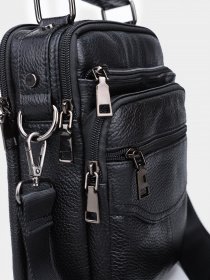 Мессенджер Braska модель 52-9817/101 Мессенджер Braska модель 52-9817/101 Фото