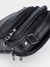 Мессенджер Braska модель 52-9817/101 Мессенджер Braska модель 52-9817/101 Фото