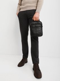 Мессенджер Braska модель 52-9817/101 Мессенджер Braska модель 52-9817/101 Фото