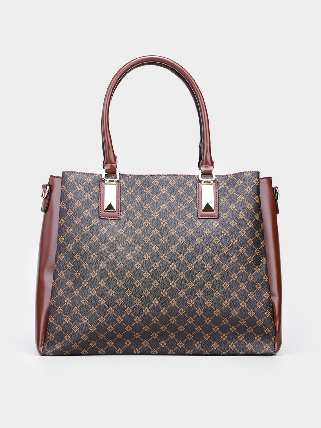 Сумка Braska модель 51-2132/701 Фото