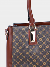 Сумка Braska модель 51-2132/701 Фото