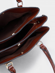 Сумка Braska модель 51-2132/701 Фото