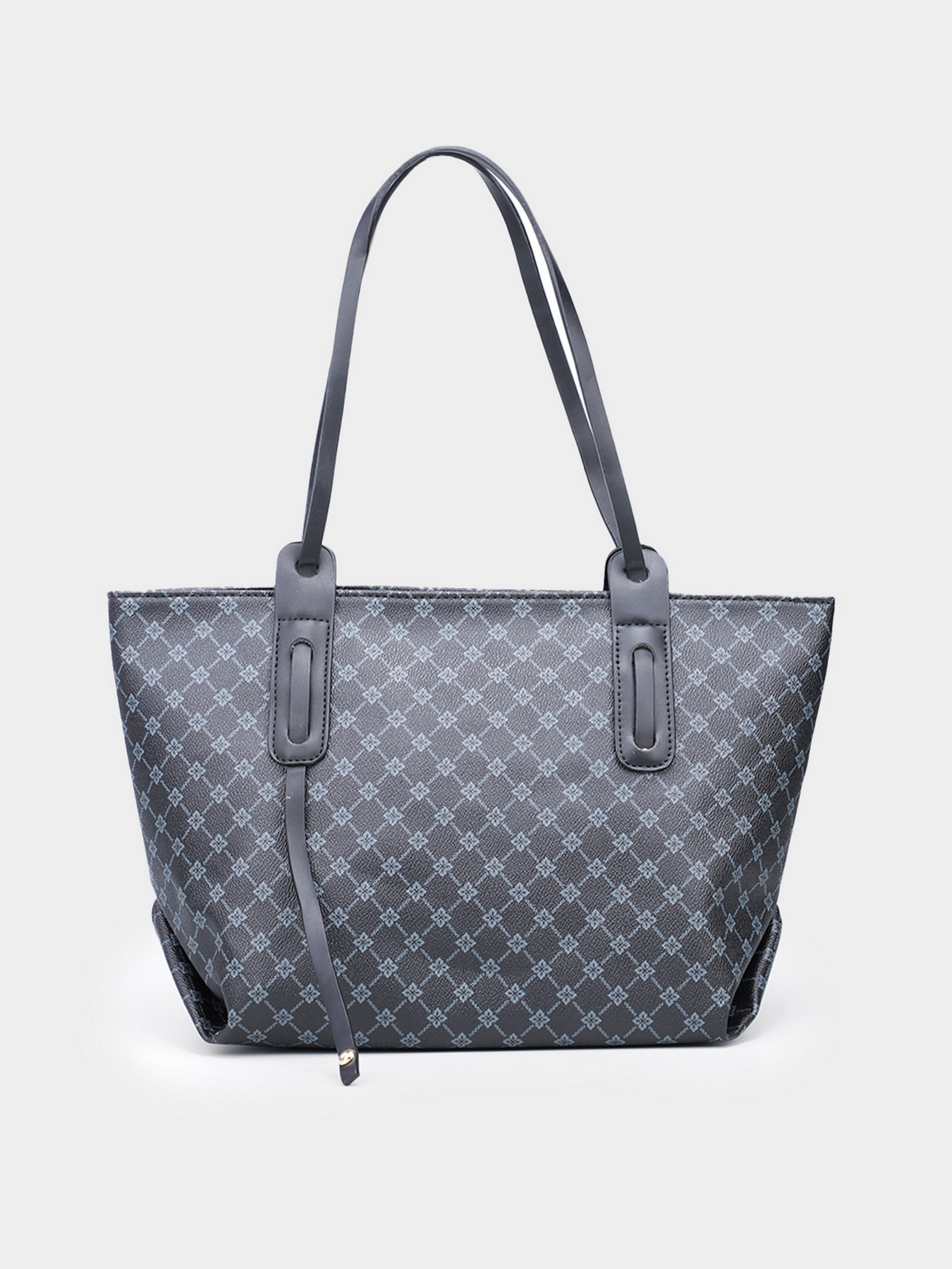 Шоппер Braska модель 51-2322/701 Фото