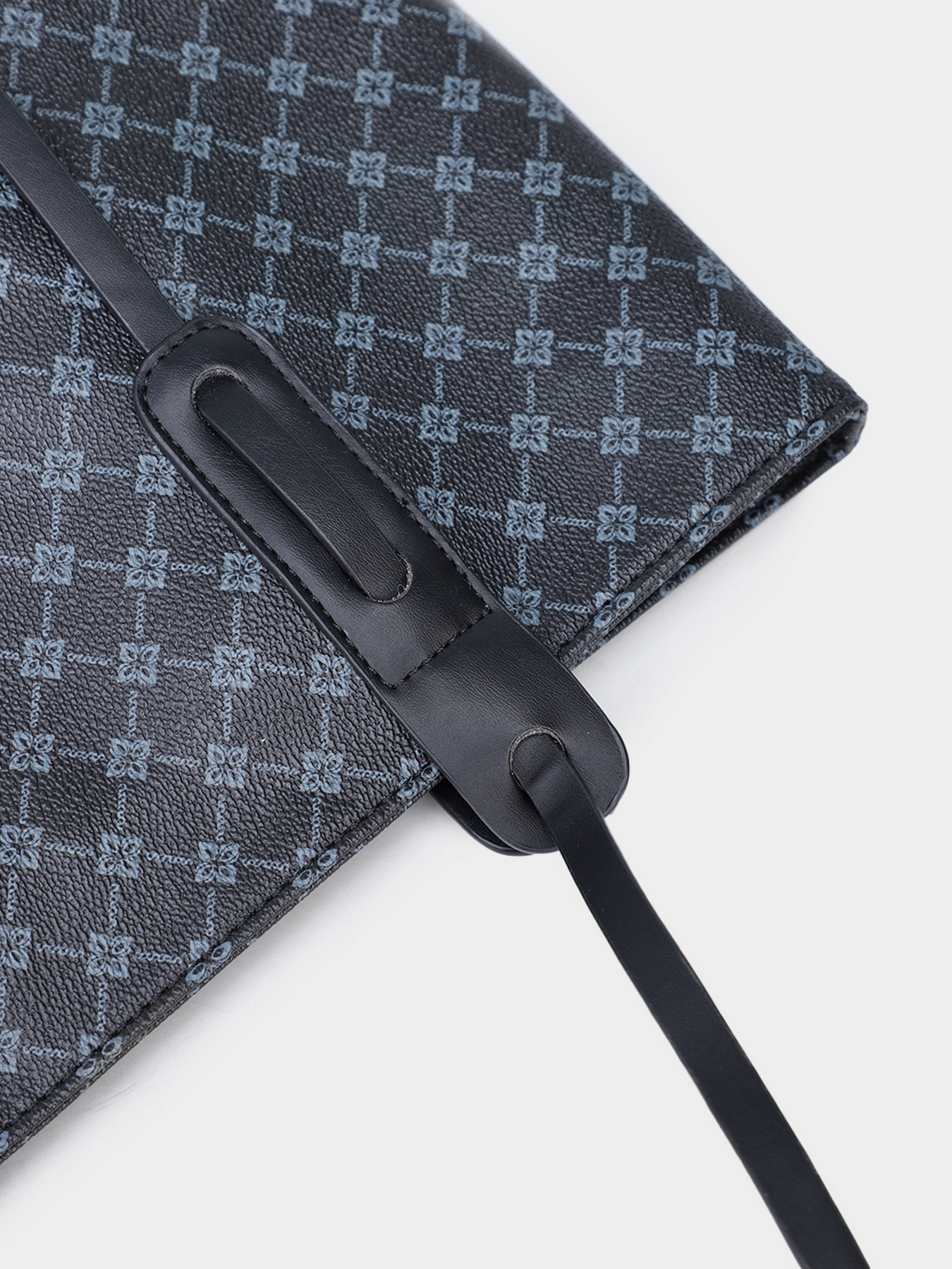 Шоппер Braska модель 51-2322/701 Фото