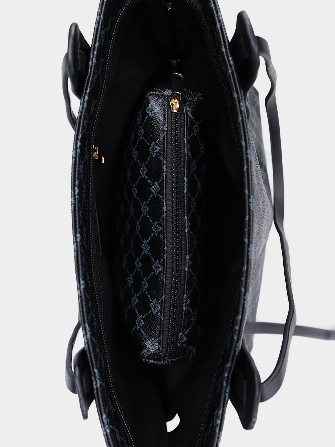 Шоппер Braska модель 51-2322/701 Фото