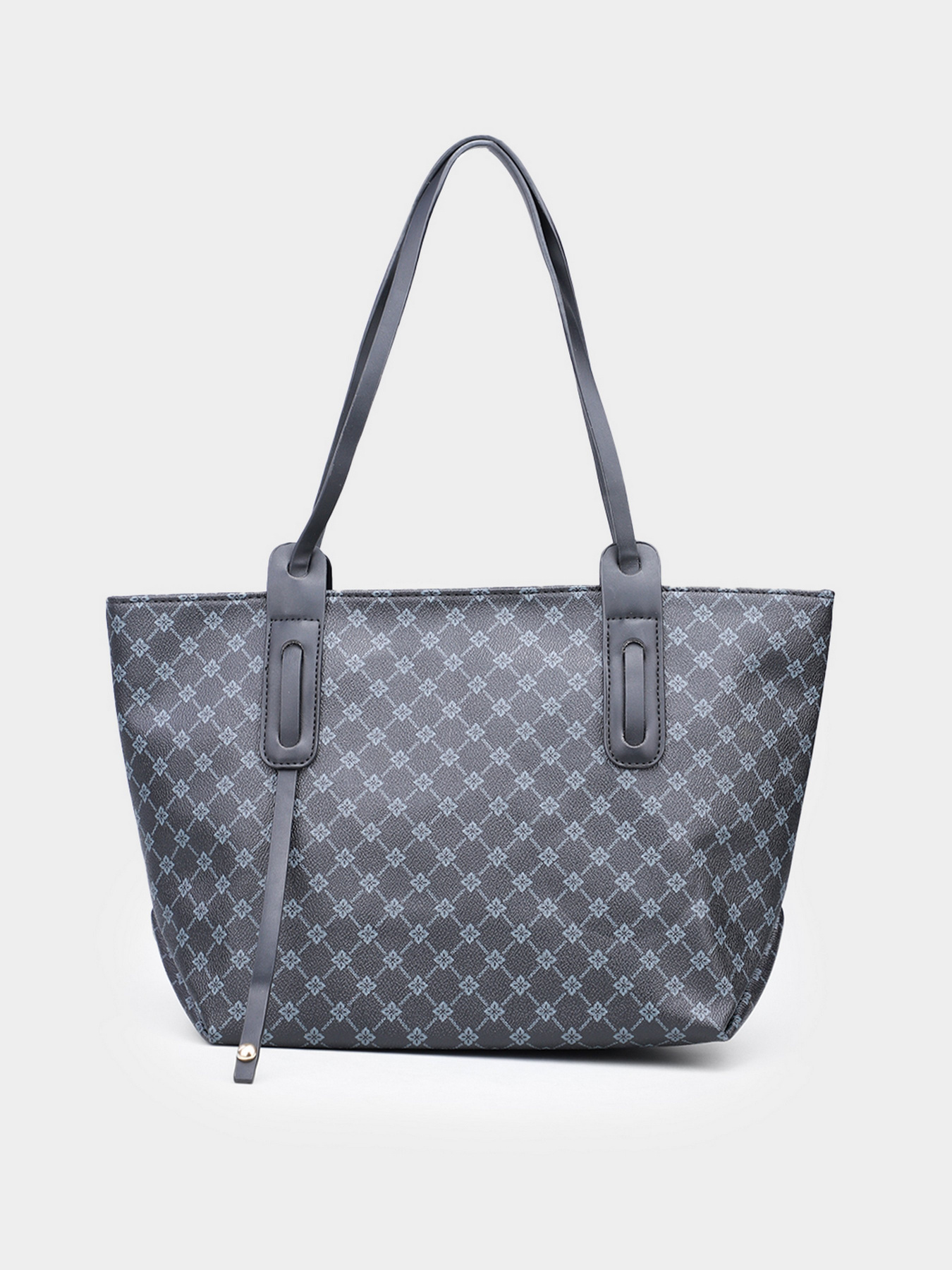 Шоппер Braska модель 51-2322/701 Фото