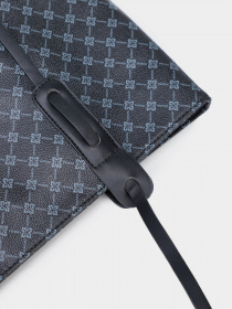 Шоппер Braska модель 51-2322/701 Фото