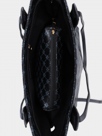 Шоппер Braska модель 51-2322/701 Фото