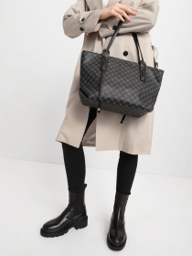 Шоппер Braska модель 51-2322/701 Фото