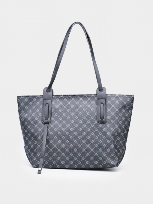 Шопер Braska модель 51-2322/701 Фото