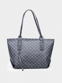 Шопер Braska модель 51-2322/701 Фото