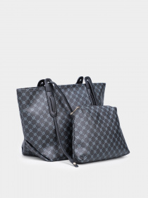 Шопер Braska модель 51-2322/701 Фото