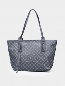 Шопер Braska модель 51-2322/701 Фото