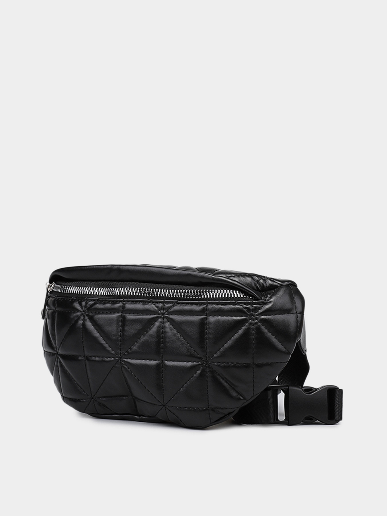 Поясная сумка Braska модель 51-0338/701 Фото