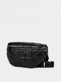 Поясная сумка Braska модель 51-0338/701 Фото