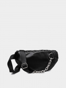 Поясная сумка Braska модель 51-0338/701 Фото