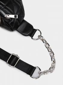 Поясная сумка Braska модель 51-0338/701 Фото