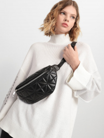 Поясная сумка Braska модель 51-0338/701 Фото