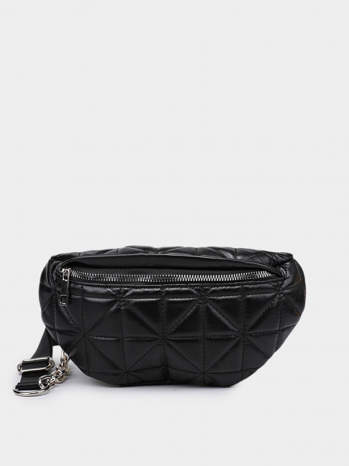 Поясна сумка Braska модель 51-0338/701 Фото