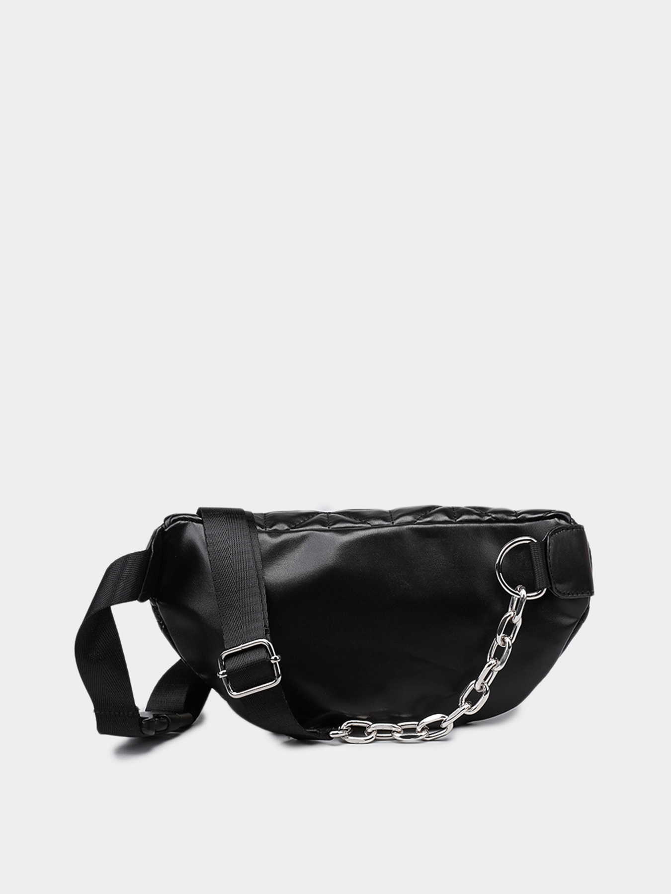 Поясна сумка Braska модель 51-0338/701 Фото