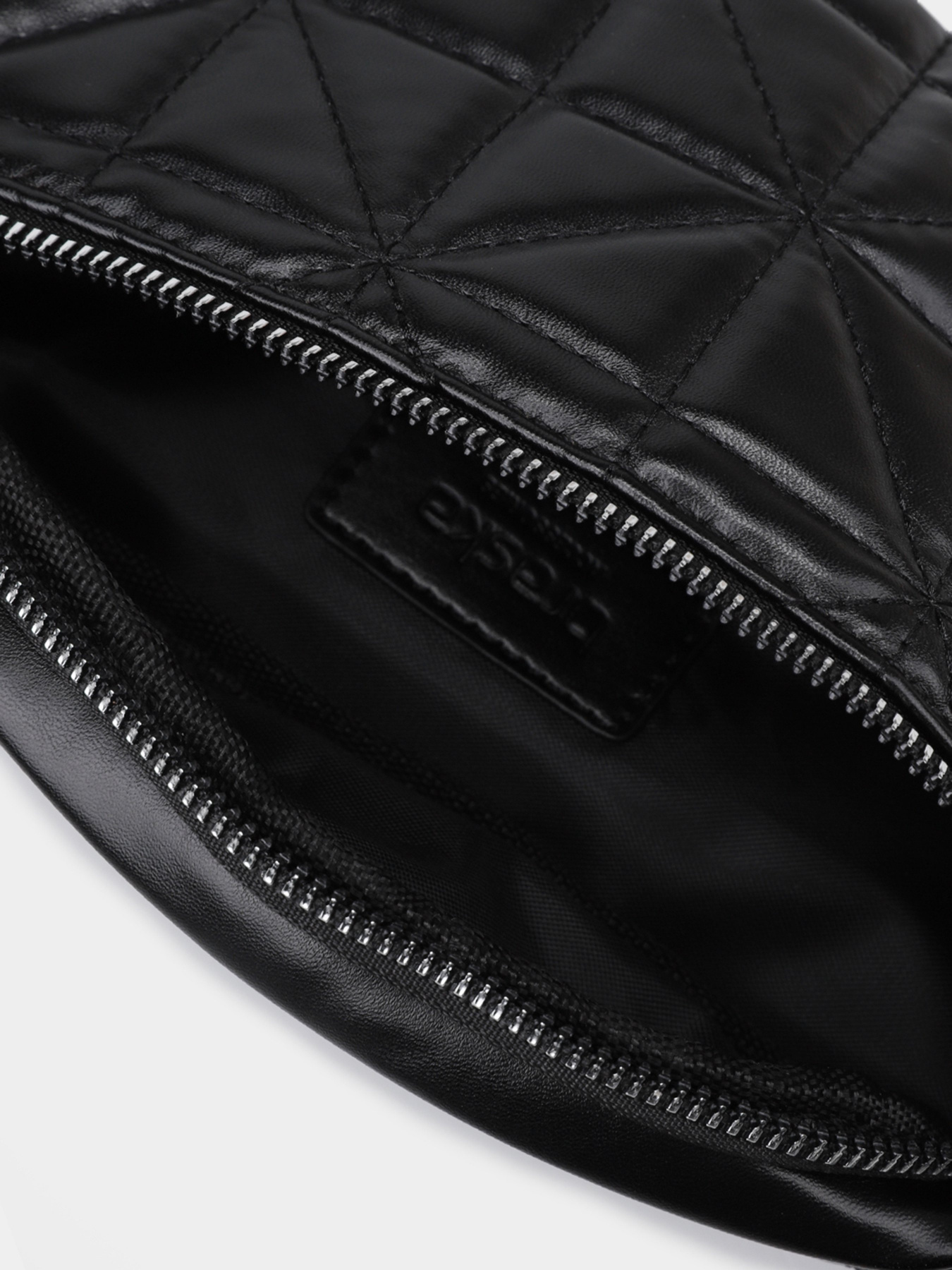 Поясна сумка Braska модель 51-0338/701 Фото