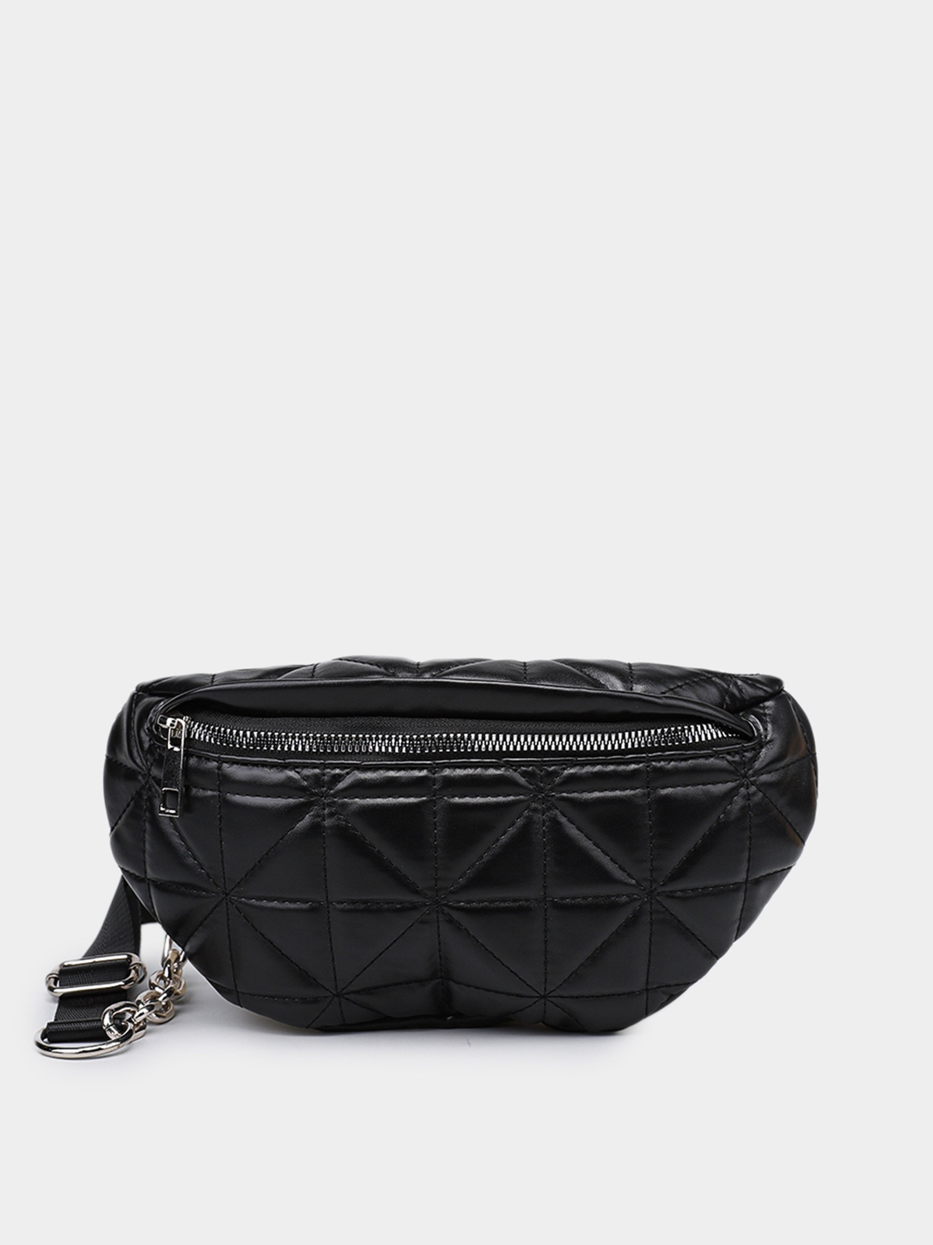 Поясна сумка Braska модель 51-0338/701 Фото