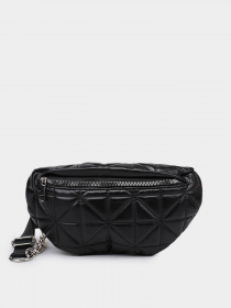 Поясна сумка Braska модель 51-0338/701 Фото