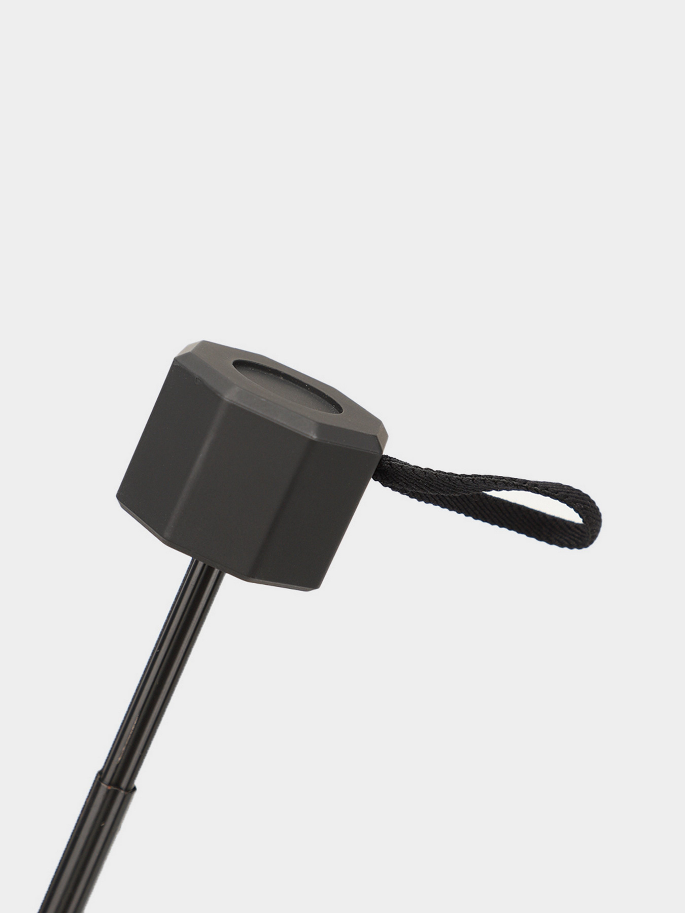 Зонт Braska модель 51-9210/399 Фото