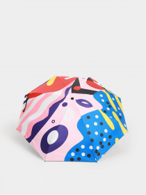 Зонт Braska модель 51-9210/399 Фото